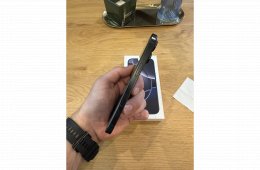 Iphone 16 Pro 256gb 