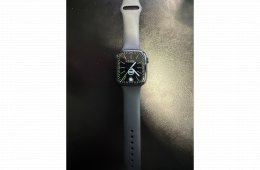 Apple Watch Series 11 46MM, 2027.09-ig APPLE Garancia