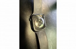 Apple Watch Series 11 46MM, 2027.09-ig APPLE Garancia