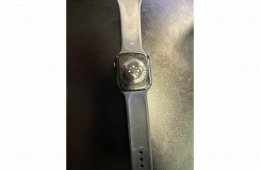 Apple Watch Series 11 46MM, 2027.09-ig APPLE Garancia
