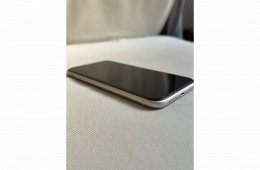 Iphone 11 Kártyafüggetlen 64GB