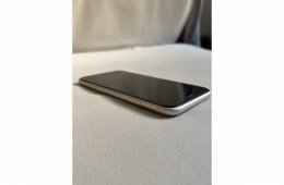 Iphone 11 Kártyafüggetlen 64GB