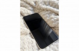 Iphone 11 Kártyafüggetlen 64GB