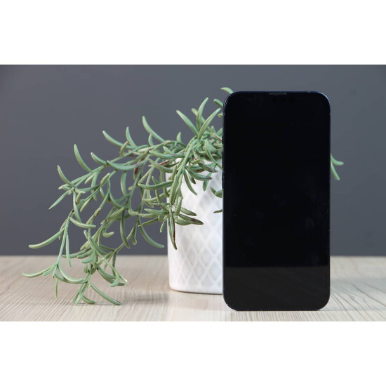 Használt Apple iPhone 13 256GB midnight A US-8671