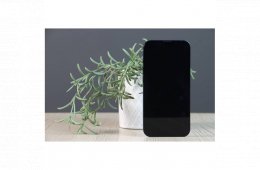 Használt Apple iPhone 13 256GB midnight A US-8671