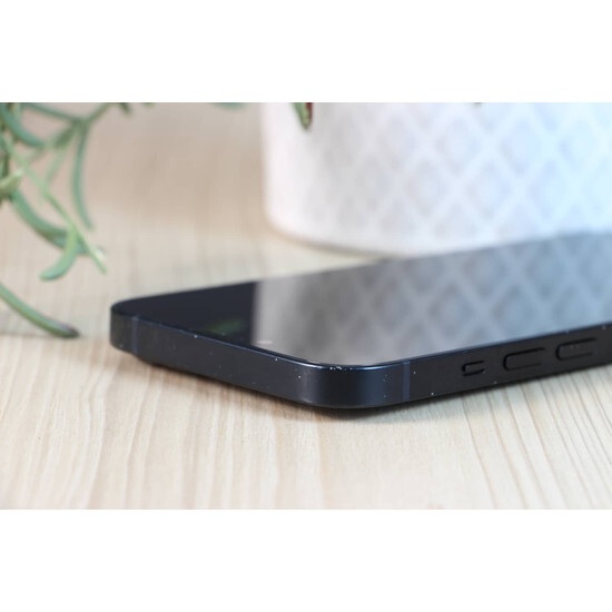 Használt Apple iPhone 13 256GB midnight A US-8671