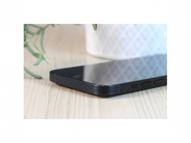 Használt Apple iPhone 13 256GB midnight A US-8671