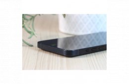 Használt Apple iPhone 13 256GB midnight A US-8671