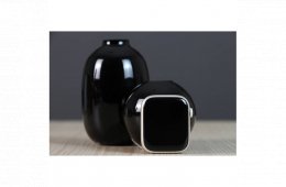 Használt Apple Watch S9 45mm GPS csillagfény A US-8701