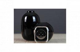 Használt Apple Watch S9 45mm GPS csillagfény A US-8701