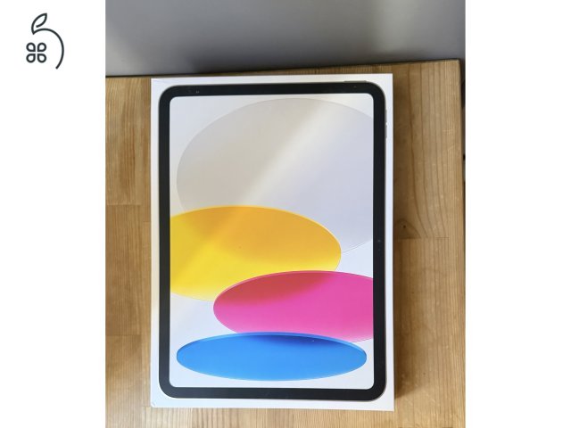 iPad Pro 12,9 3. gen 64GB Cellular Silver 94% akku, 115 ciklus