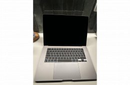 MacBook Air 15