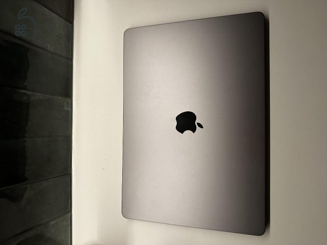 MacBook Air 15