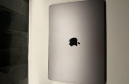 MacBook Air 15