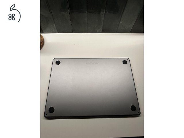 MacBook Air 15