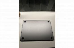 MacBook Air 15