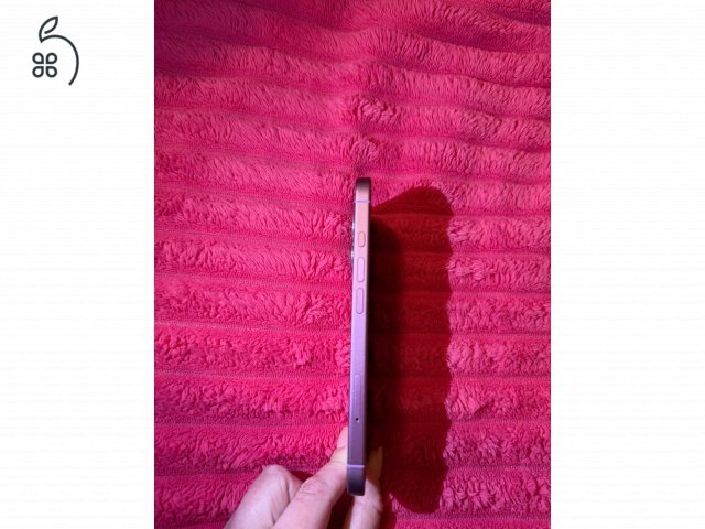 iPhone 16 128GB Pink
