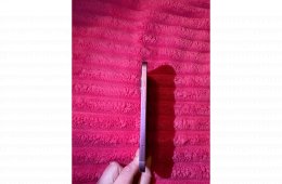 iPhone 16 128GB Pink