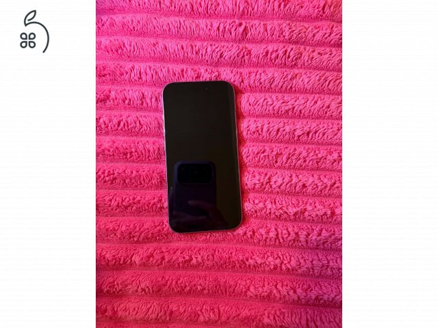iPhone 16 128GB Pink
