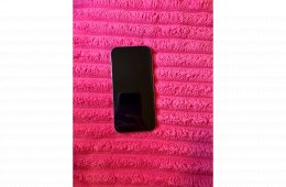iPhone 16 128GB Pink