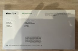 Apple Wach ultra 2 eladó 