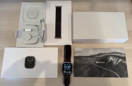 Apple Wach ultra 2 eladó 