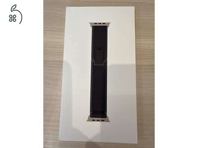 Apple Wach ultra 2 eladó 