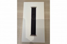 Apple Wach ultra 2 eladó 