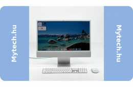 iMac 24