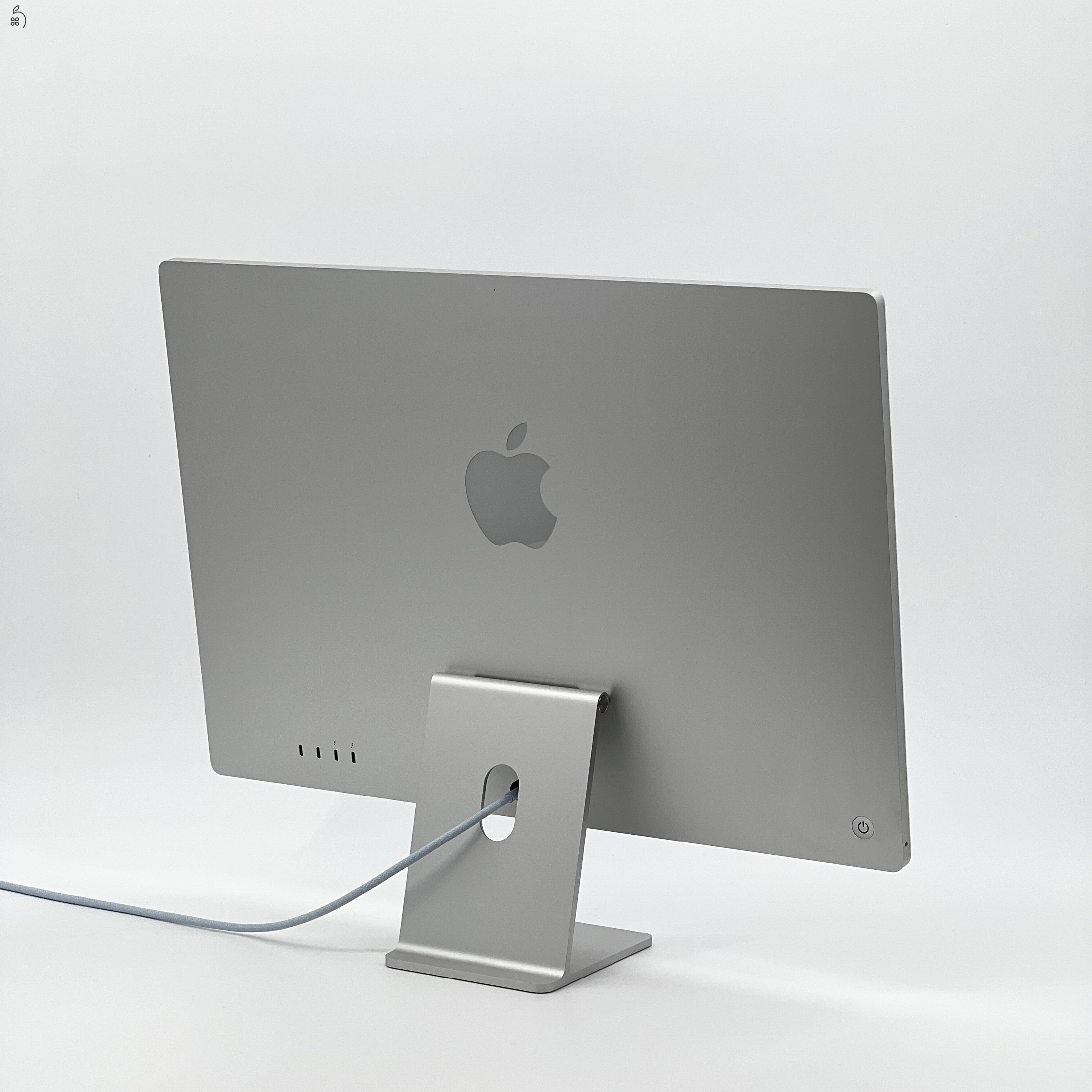 iMac 24