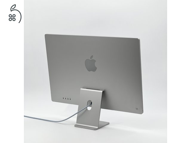 iMac 24