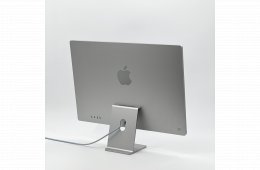 iMac 24