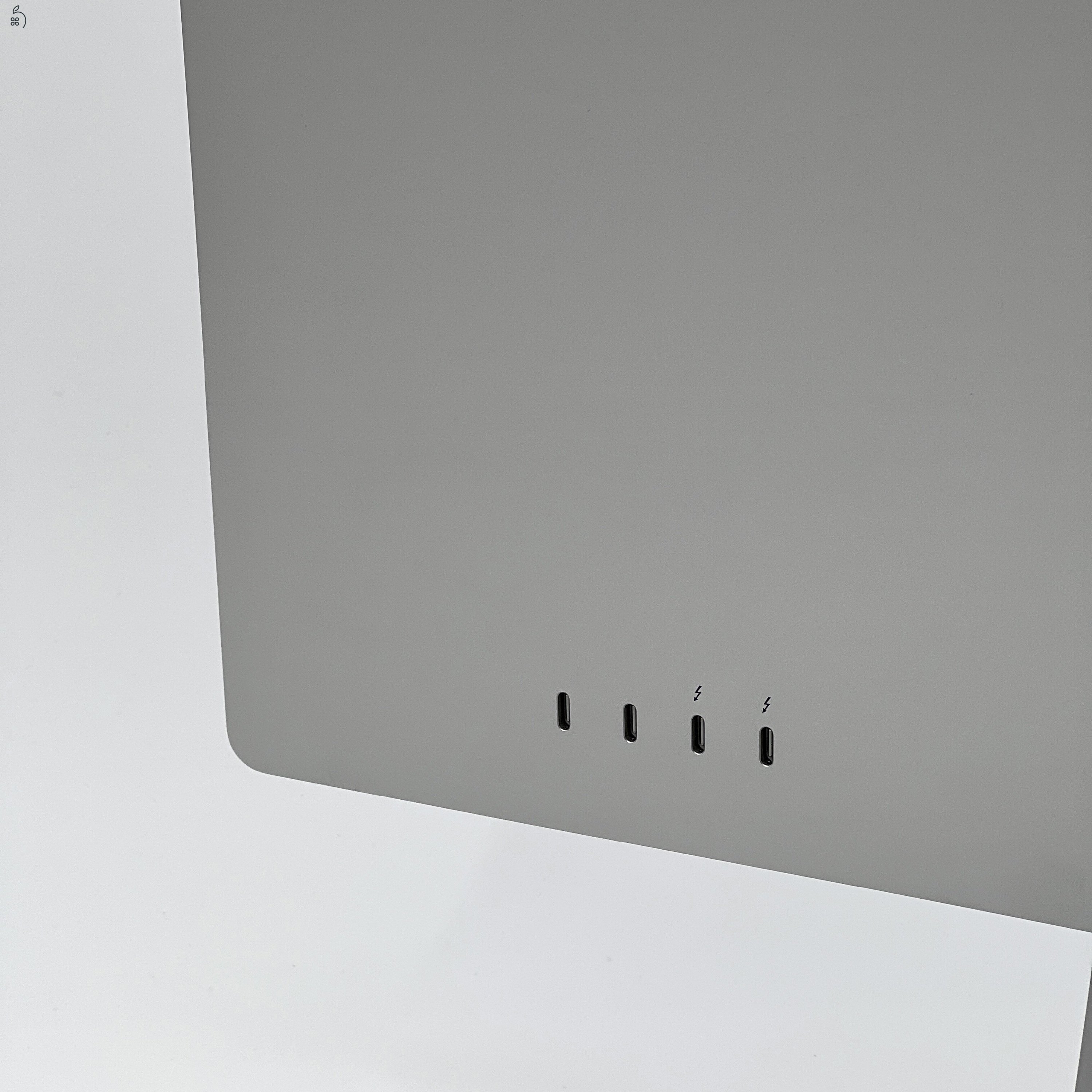 iMac 24
