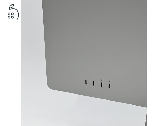 iMac 24