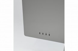 iMac 24