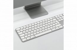 iMac 24