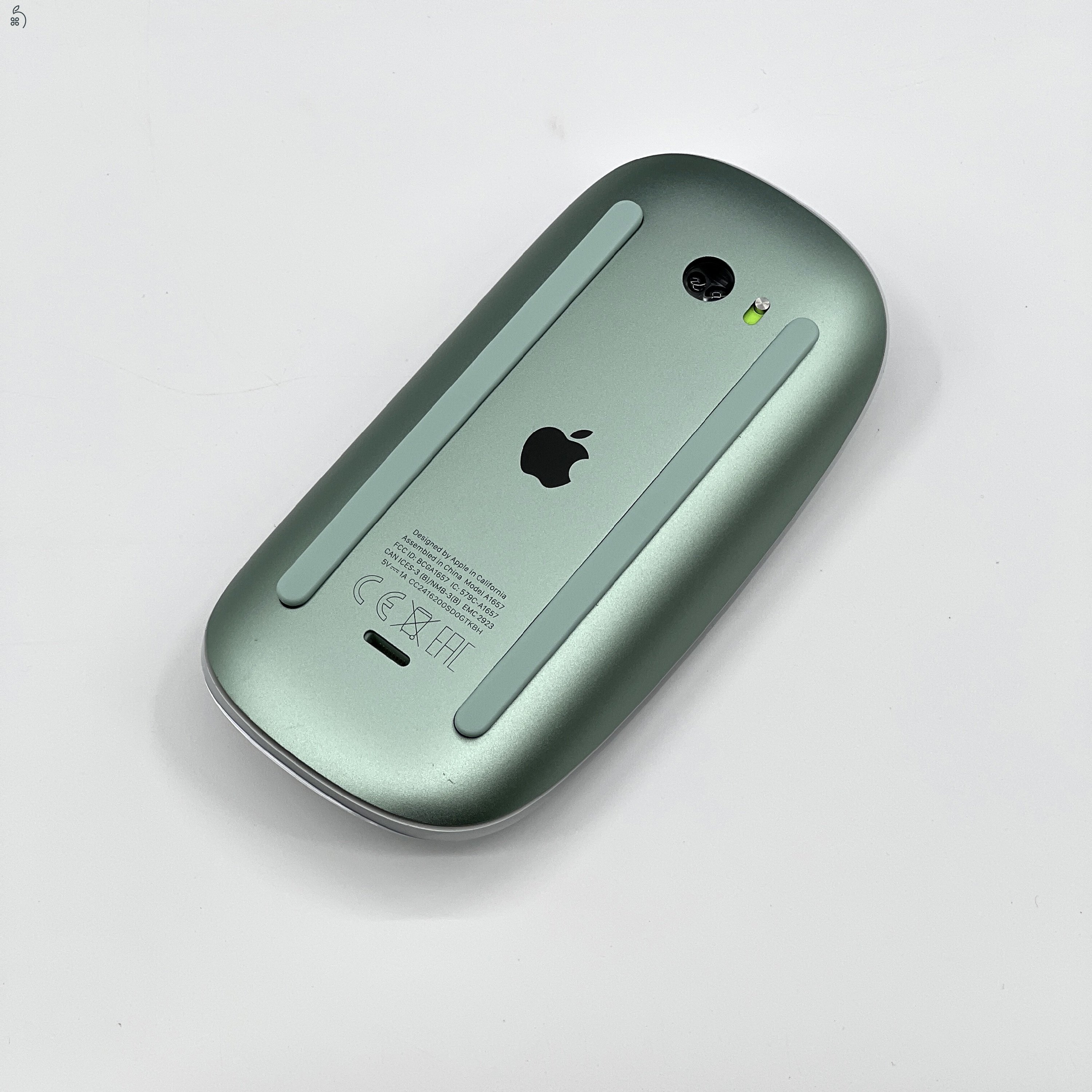 iMac 24