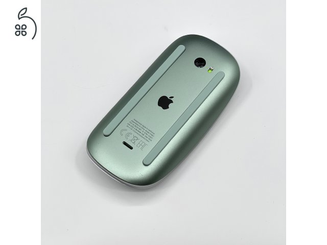 iMac 24