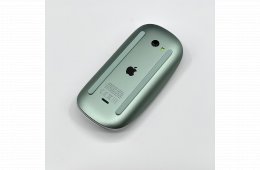iMac 24