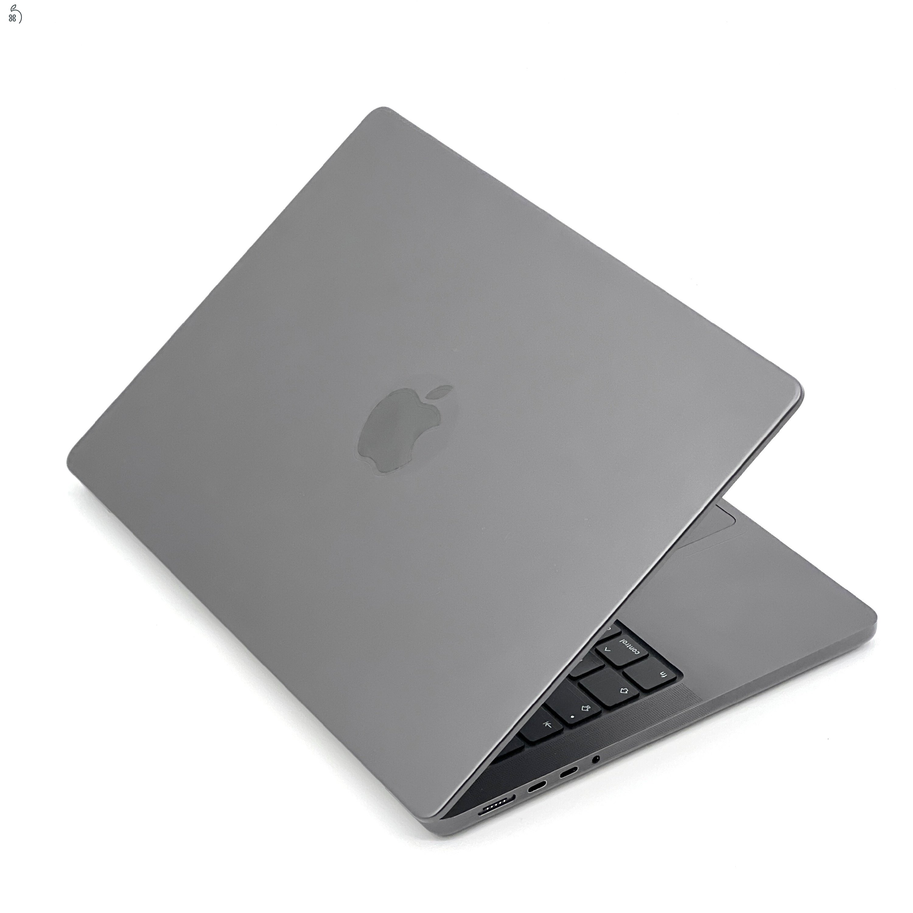MacBook Pro 14
