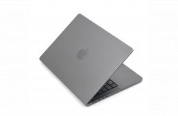 MacBook Pro 14
