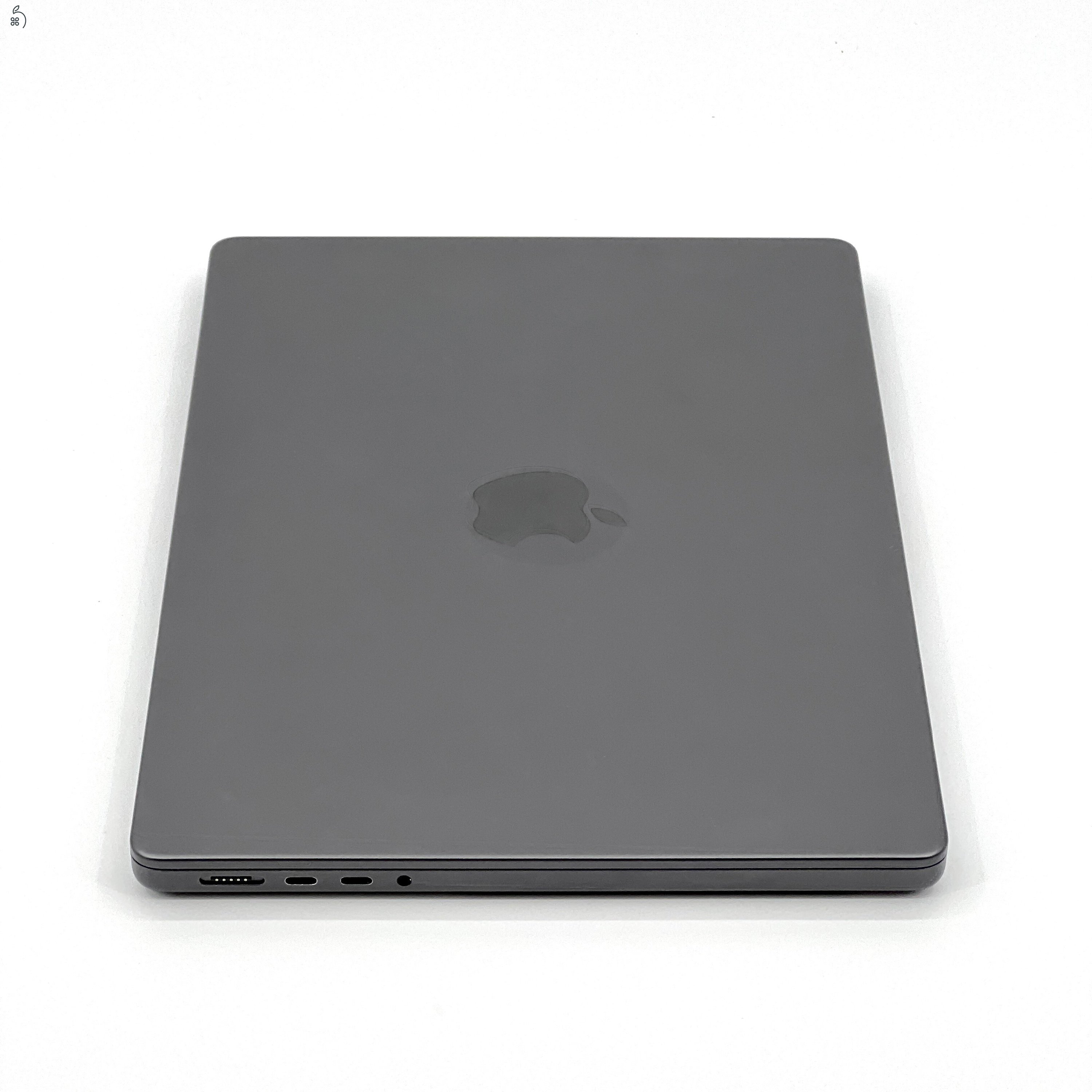 MacBook Pro 14