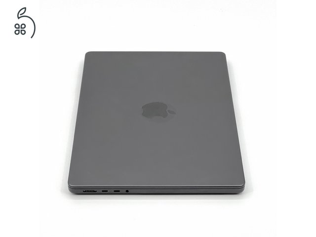 MacBook Pro 14