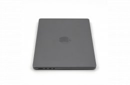 MacBook Pro 14