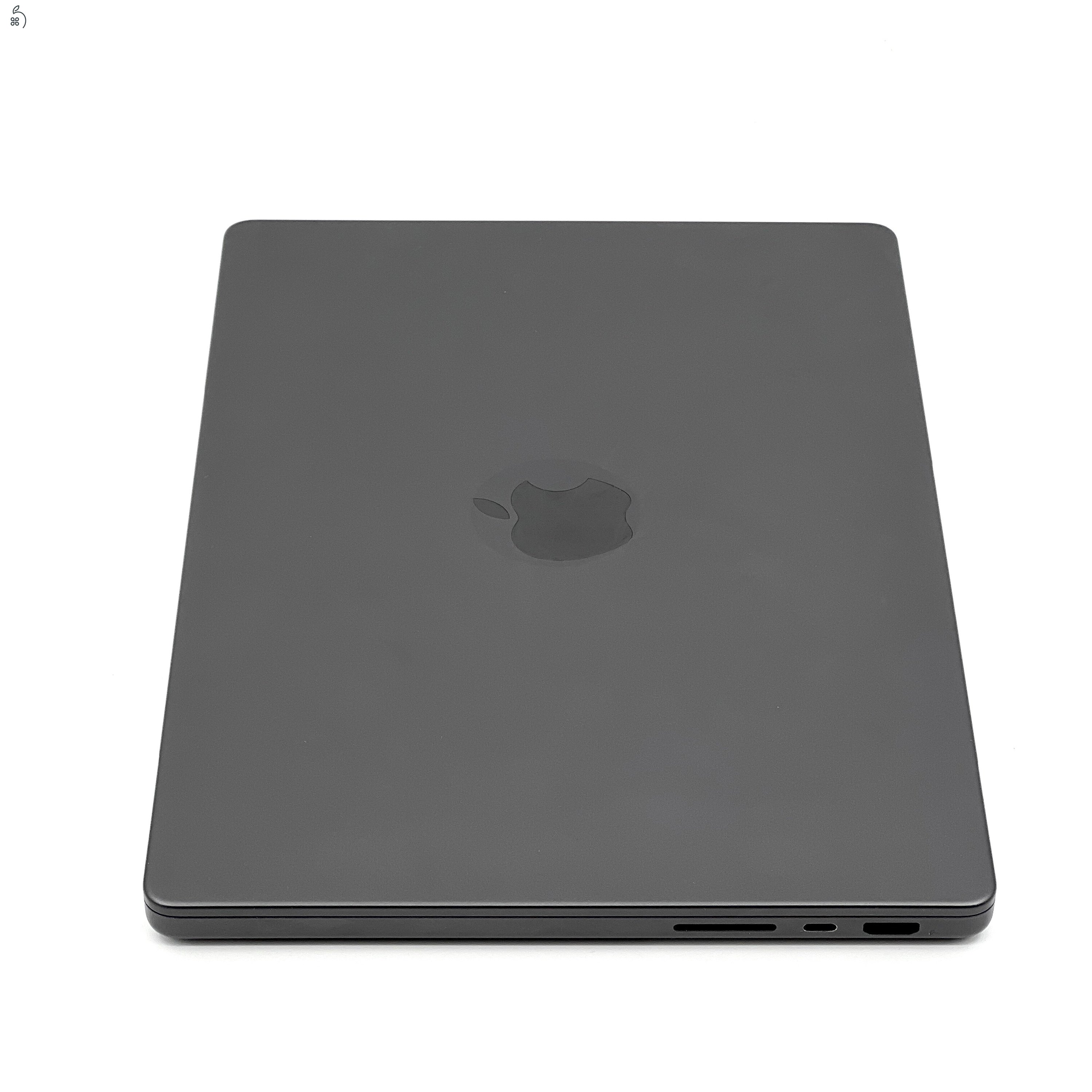MacBook Pro 14