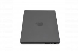 MacBook Pro 14