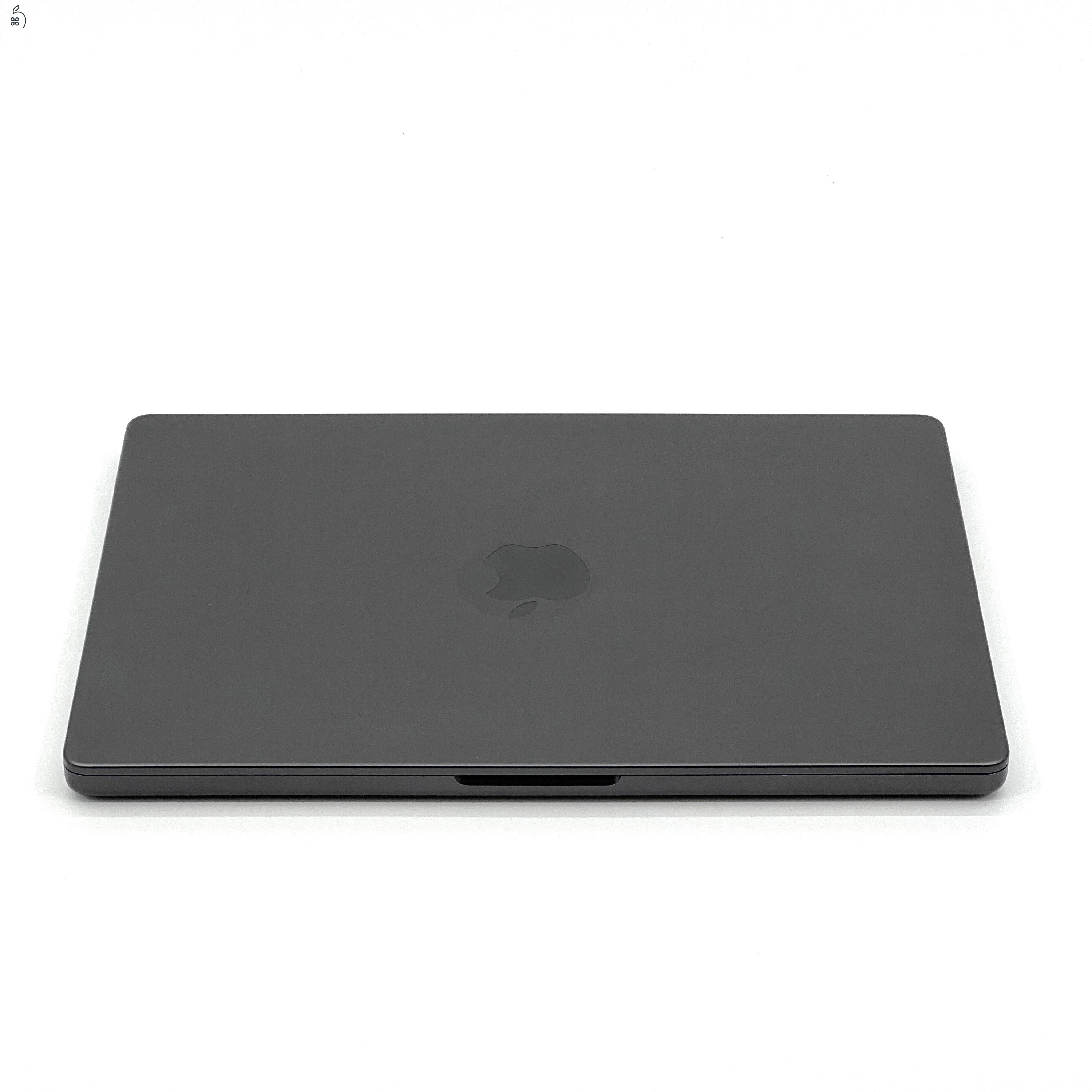 MacBook Pro 14