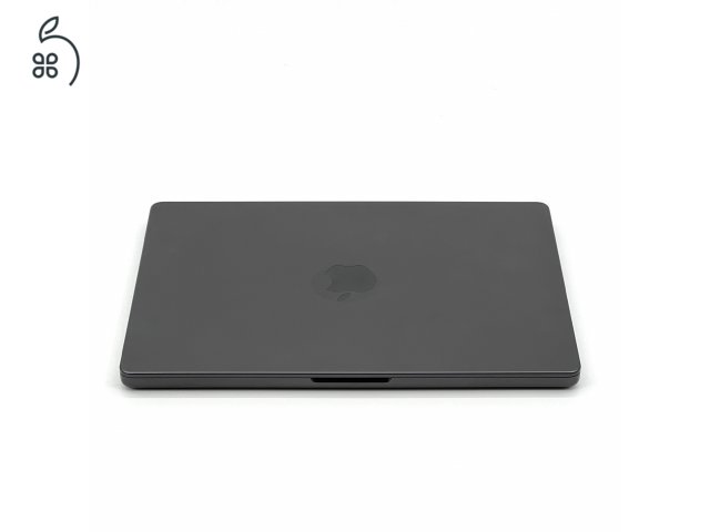 MacBook Pro 14