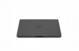 MacBook Pro 14