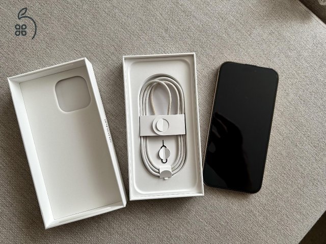 iPhone 16 Pro Max 256 GB Desert Titanium